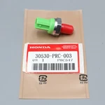 Oem 30530-PRC-003 Knock Sensor For Honda S2000 Civic 2006-2011 2.0L 2.2L L4. Fixed Price $75.99.