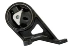 Westar EM-3019 Engine Mount For 99-04 Jeep Grand Cherokee. Fixed Price $78.99.