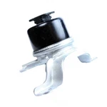 Engine Mount Dea/ttpa A4070. Fixed Price $66.30.