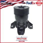 Front Engine Mount For Toyota Camry Solara. Fixed Price $38.91.