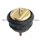 Hydro Engine Motor Mount 11811137076 For Bmw E30 318IS Left / Right. Fixed Price $59.99.