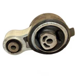 Engine Torque Strut Mount Dea/ttpa A5425. Fixed Price $33.01.