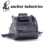 Anchor Front Right Mount For 1971-1980 Oldsmobile Toronado 5.7L 6.6L 7.5L V8 Us. Fixed Price $30.71.