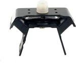 8996 Rear Transmission Mount Fits Toyota Tacoma 3.4 W/prerunner 12371-62130 Rwd. Fixed Price $45.99.