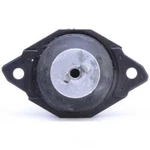 Automatic Transmission Mount-manual Anchor 8236. Fixed Price $44.99.