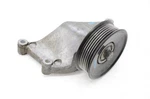 2010-2011 Range Rover Sport Hse Idler Pulley With Bracket 8W938680AC. Fixed Price $46.08.