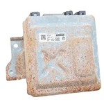2009-2014 Acura Tl Electric Power Steering Eps Control Module 39980-TK4-A0. Fixed Price $140.39.