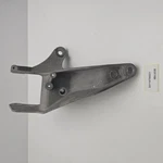 2002-2008 Mini Cooper R50 Transmission Mount Bracket 22116756221. Fixed Price $98.90.