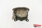 Driver Left Engine Mount 5.3L 23466348 Fits 14-19 Chevy Silverado 1500 694750. Fixed Price $55.00.
