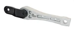 Engine Mount-diesel Westar EM-9283. Fixed Price $45.56.
