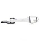 Engine Mount Dea/ttpa A4930 Fits 06-10 Vw Beetle 2.5L-L5. Fixed Price $35.86.