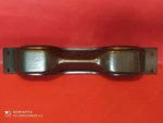 86-93 Volvo 240 Automatic Transmission Crossmember Reinforcement Support Bar. Fixed Price $152.95.