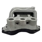 Pioneer Inc. 613518 Engine Mount. Fixed Price $80.71.