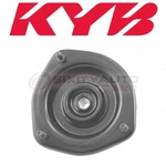 Kyb SM5003 Strut Mount Kit For ST-1908 MP901908 K7175 4684678 4684643 Re. Fixed Price $40.52.