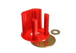 Energy Suspension 15.1107R Polyurethane Motor Mount Insert. Fixed Price $44.99.