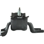 Eng Mount Frt Left Pioneer 602930. Fixed Price $34.86.