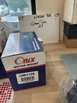 Onix Automatic Transmission Mount For Freestar, Monterey 3106. Fixed Price $26.10.