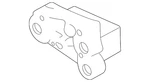 Genuine Nissan Engine Mount Bracket 11231-6CA0A. Fixed Price $44.84.