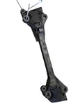 2012 Bmw Mini Cooper Clubman Jcw Wagon 1.6L Engine Motor Mount Bracket Adapter. Fixed Price $30.00.