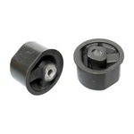 Buyautoparts Engine Mount Set II-C0192AN. Fixed Price $23.97.