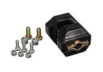 Engine Mount Left Energy Suspension 3.1127G. Fixed Price $66.22.