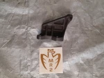 Toyota MR2 1991-1995 5SFE 2.2 Manual Engine Transmission Bracket Non Turbo. Fixed Price $29.70.
