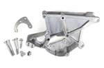 Holley Performance 20-135 Accessory Drive Bracket. Fixed Price $306.81.