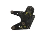 2010 2017 Toyota Camry 2.5L Front Engine Motor Mount Support Bracket Plate Oem. Fixed Price $57.59.