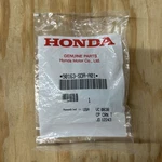 New Genuine Honda-acura Flange (10X35) Bolt 90163SDAA01 / 90163-SDA-A01 Oem. Fixed Price $11.00.