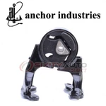 Anchor Front Right Mount For 2009-2010 Hummer H3T 3.7L L5 Engine Cylinder Wf. Fixed Price $78.07.
