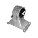 For Dodge Durango 2000-2003 Westar EM-3035 Chq Front Driver Side Engine Mount. Fixed Price $63.15.