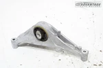 2020-23 Tesla Model Awd Engine Motor Front Left Side Mount Support Bracket Oem. Fixed Price $115.49.