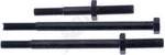 Apdty 34855 Water Pump Stud Bolt Kit. Fixed Price $22.63.