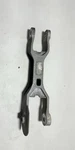 2019-2023 Jeep Cherokee Engine Mount Bracket Mopar Genuine Oem 68454919AB. Fixed Price $75.99.