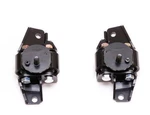 Genuine Cusco 6C1 911 A Motor Mounts. Fixed Price $211.49.