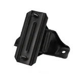 Eng Mount Frt Left Dea/ttpa A2440. Fixed Price $55.00.