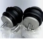 Nissan Infiniti Genuine Q50 Q60 Awd Motor Mount X2 Set V6 11220-4GA5A. Fixed Price $234.64.
