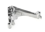 New Bmw I3 I01 Engine Mount 22116878935 Genuine. Fixed Price $206.91.