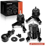 A-premium 5X Engine Motor & Trans. Torque Strut Mount For Toyota Sienna. Fixed Price $148.89.