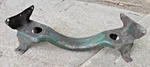 1937 1941 Ford Rear Engine / Transmission Mount Original Support Bracket. Fixed Price $145.00.