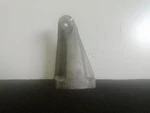 A6462230704 Right Engine Mount / 570677 For Mercedes-benz Class W204 Berlin. Fixed Price $76.97.