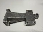 Mercedes Benz W108 W109 W111 Engine Mount Motor Bracket 1272230204. Fixed Price $29.99.