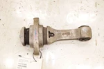 22-25 Hyundai Tucson Sel 2.5L Awd Engine Support Torque Arm Roll Rod 21959-R0100. Fixed Price $69.69.
