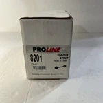 Engine Torque Strut Mount-auto Trans Westar EM-8201. Fixed Price $22.79.