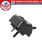 Front Right Engine Mount Fits Mazda B2500. Fixed Price $41.52.