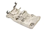 2014-2018 Bmw F30 328D F10 N47 N57 Diesel Engine Aggregate Alt Bracket Oem #n. Fixed Price $44.99.