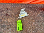 09-14 Acura Tsx 2.4L Manual Front Aluminum Engine Mounting Bracket Brace Oem 279. Fixed Price $49.95.