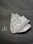 Audi A4 B5 Awm 1.8T Air Compressor Support Bracket /. Fixed Price $99.99.