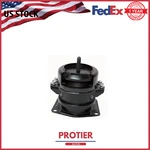 Engine Mount Front 9441 Fits 99-04 Honda Odyssey 03-08 Pilot 06-14 Ridgeline. Fixed Price $54.51.