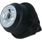 Apa/uro Parts 2512404317 Motor Mounts Driver Passenger Side For Mb Mercedes. Fixed Price $57.51.